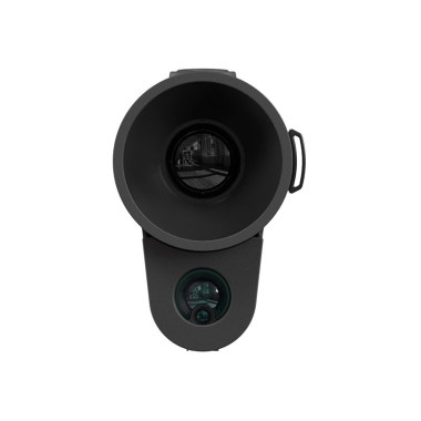 Тепловизионный монокуляр EATECH SJ650L LRF (Guide TJ650L) 640х512, D50