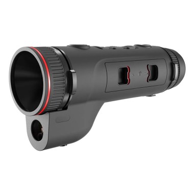 Тепловизионный монокуляр EATECH SJ650L LRF (Guide TJ650L) 640х512, D50