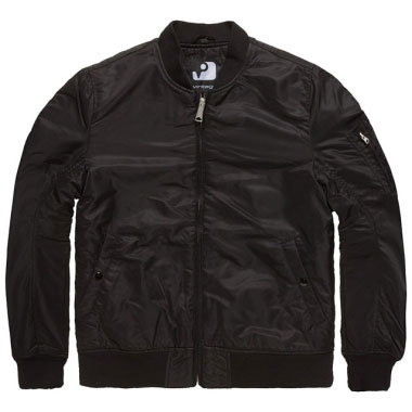 Vintage Industries - Westford MA1 - Black Vintage Industries - Westford MA1 - Black