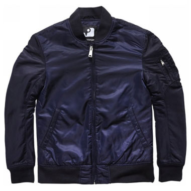 Vintage Industries - Westford MA1 - Night Sky Vintage Industries - Westford MA1 - Night Sky