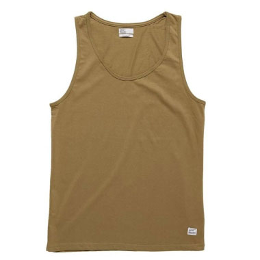 Vintage Industries - Cruzer - Light Olive Vintage Industries - Cruzer - Light Olive