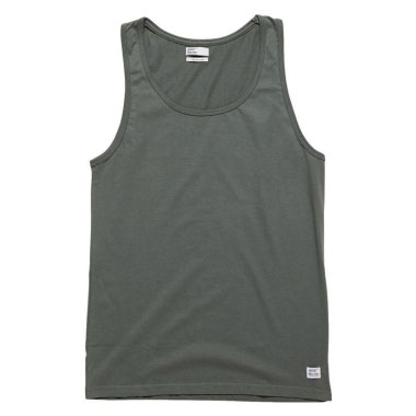 Vintage Industries - Cruzer - Teal