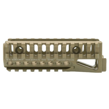 zen-b-11-zh-2 zen-b-11-zh-2