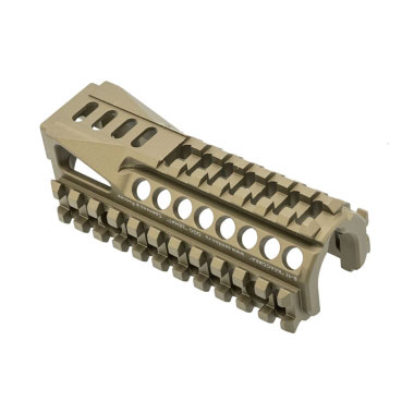 zen-b-11-zh-3 zen-b-11-zh-3