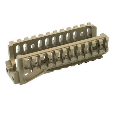 zen-b-11-zh-4 zen-b-11-zh-4