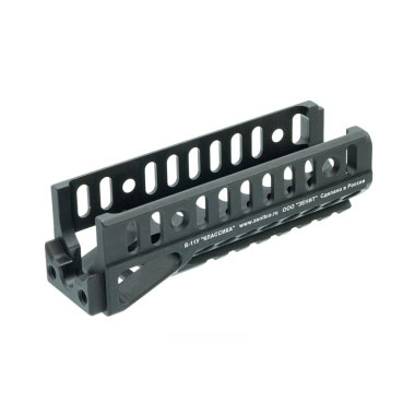 zen-b-11u-ch-3 zen-b-11u-ch-3