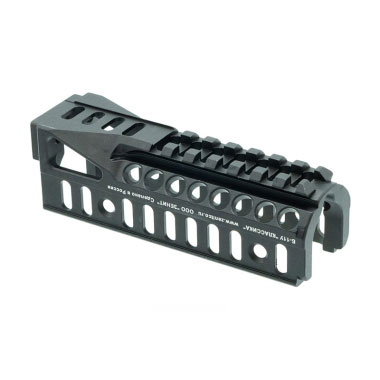 zen-b-11u-ch-4 zen-b-11u-ch-4