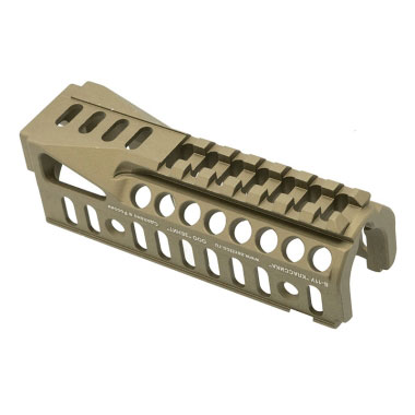 zen-b-11u-zh-4 zen-b-11u-zh-4