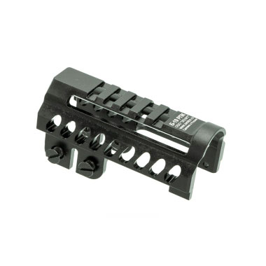 zen-b-19rpk-ch-3 zen-b-19rpk-ch-3