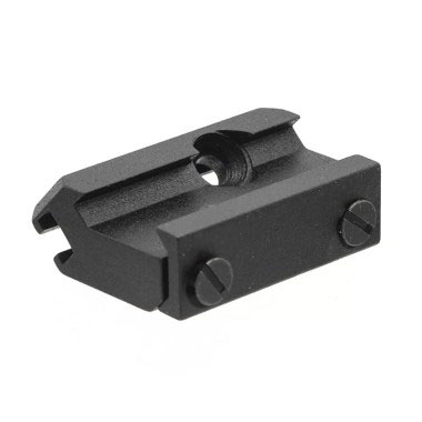 Зенит - Кронштейн Б-25У - Чёрный