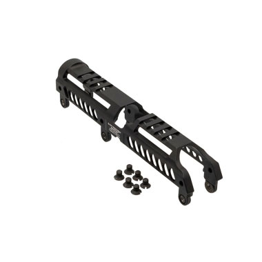 zen-b-31n-ch-3 zen-b-31n-ch-3