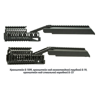 zen-b-33-ch-3 zen-b-33-ch-3