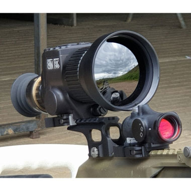 zen-krn-b-5v-ch-5 zen-krn-b-5v-ch-5