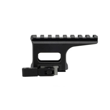 zen-krn-b-5vu-v2-ch-2