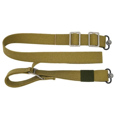 Зенит - Ремень тактический ПОЛОЗ-2 - Олива Зенит - Ремень тактический ПОЛОЗ-2 - Олива