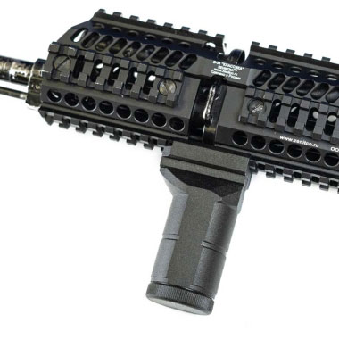 zen-rk-0-zh-4 zen-rk-0-zh-4