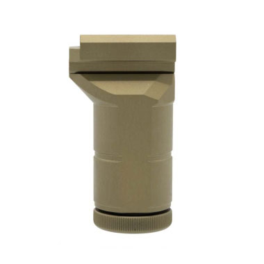 Зенит - Рукоятка передняя РК-0 - Золотой хаки Зенит - Рукоятка передняя РК-0 - Золотой хаки