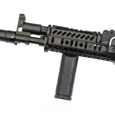 zen-rk-1l-ch-4 zen-rk-1l-ch-4