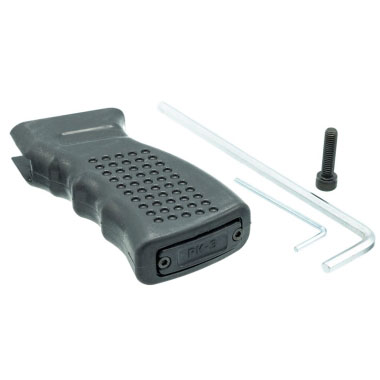 zen-rk-3-ch-2 zen-rk-3-ch-2