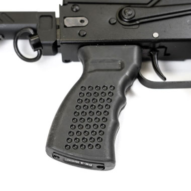 zen-rk-3-ch-3 zen-rk-3-ch-3