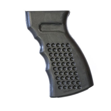 Зенит - Рукоятка задняя пистолетная РК-3 для АК - Чёрный Зенит - Рукоятка задняя пистолетная РК-3 для АК - Чёрный