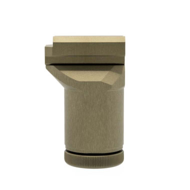 Зенит - Рукоятка передняя РК-4 - Золотой хаки Зенит - Рукоятка передняя РК-4 - Золотой хаки