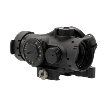 zen-vzor-3-ch-3 zen-vzor-3-ch-3