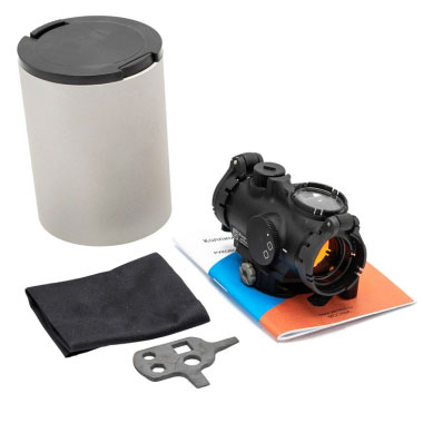 zen-vzor-3-ch-4 zen-vzor-3-ch-4