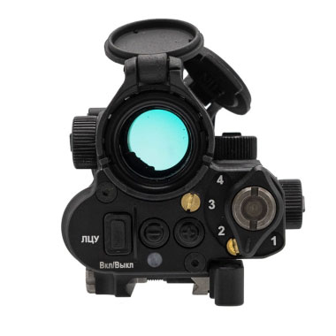 zen-vzor-4-ch-3 zen-vzor-4-ch-3