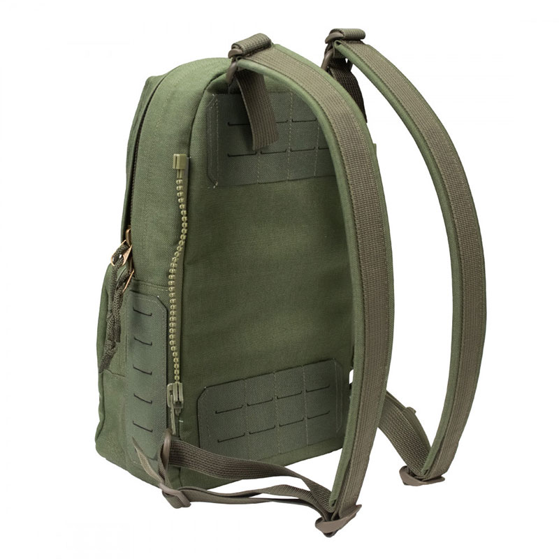 sp-19214039-3 sp-19214039-3