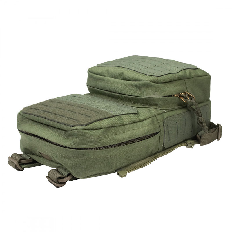 sp-19214039-4 sp-19214039-4