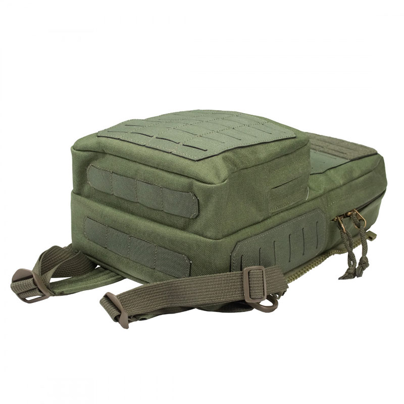 sp-19214039-5 sp-19214039-5