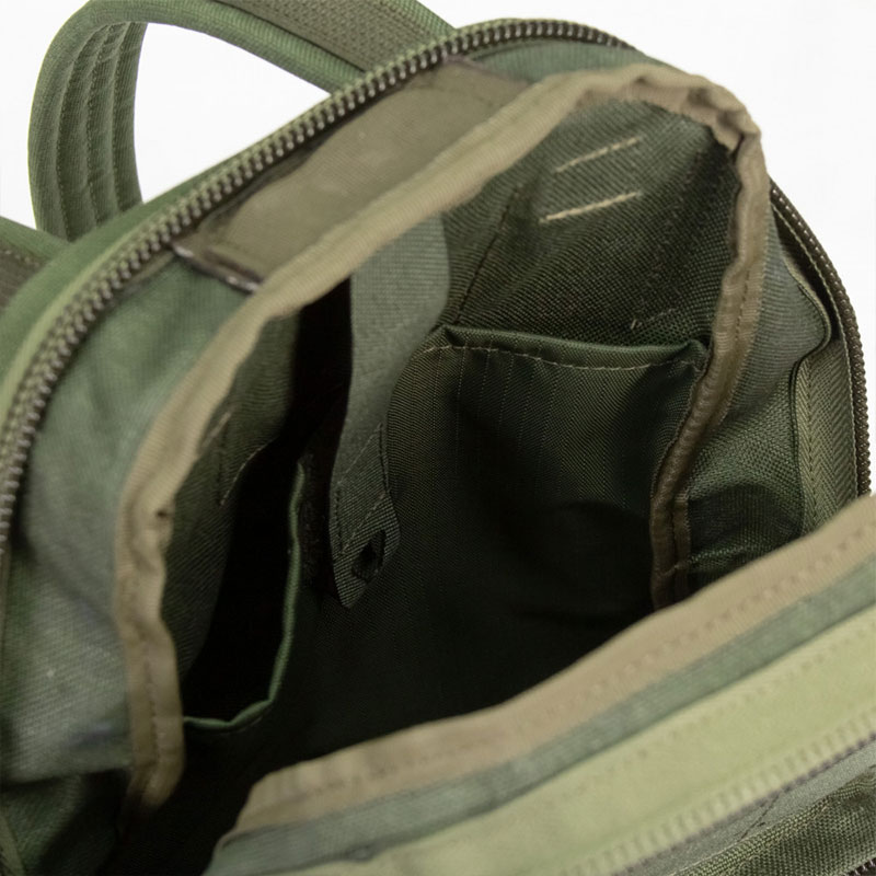 sp-19214039-7 sp-19214039-7