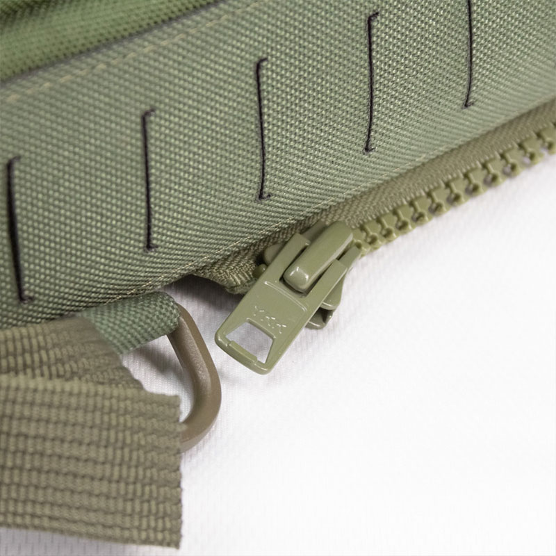 sp-19214039-8 sp-19214039-8