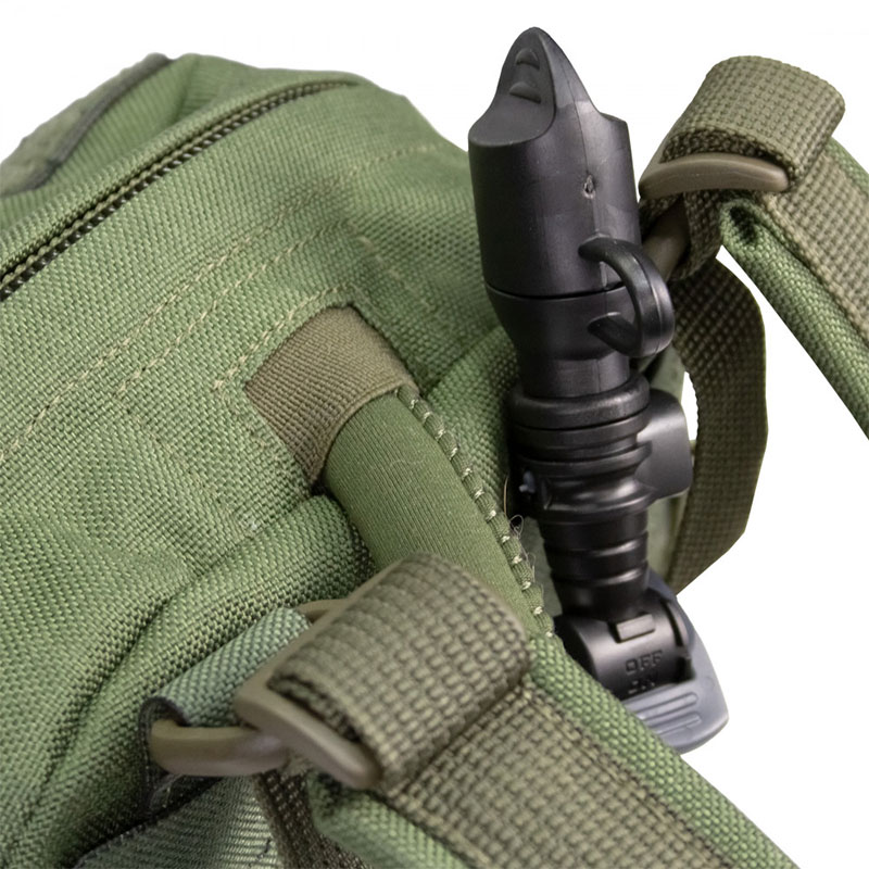 sp-19214069-6 sp-19214069-6