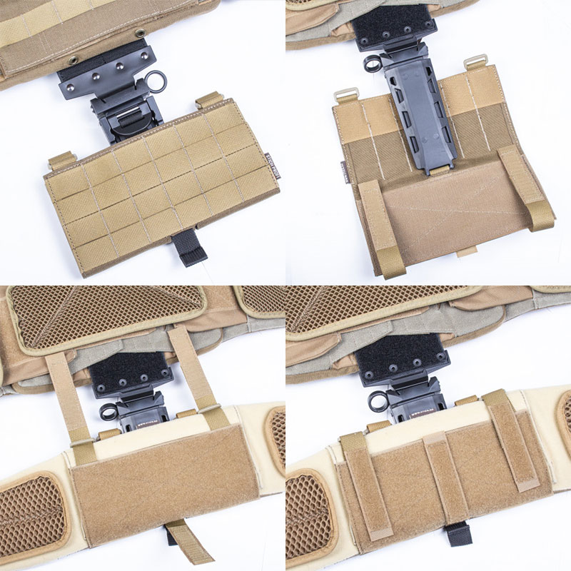 sp-19601030-3 sp-19601030-3