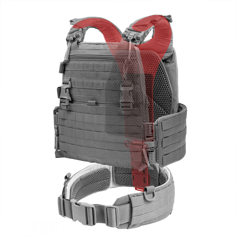 sp-19601030-5 sp-19601030-5