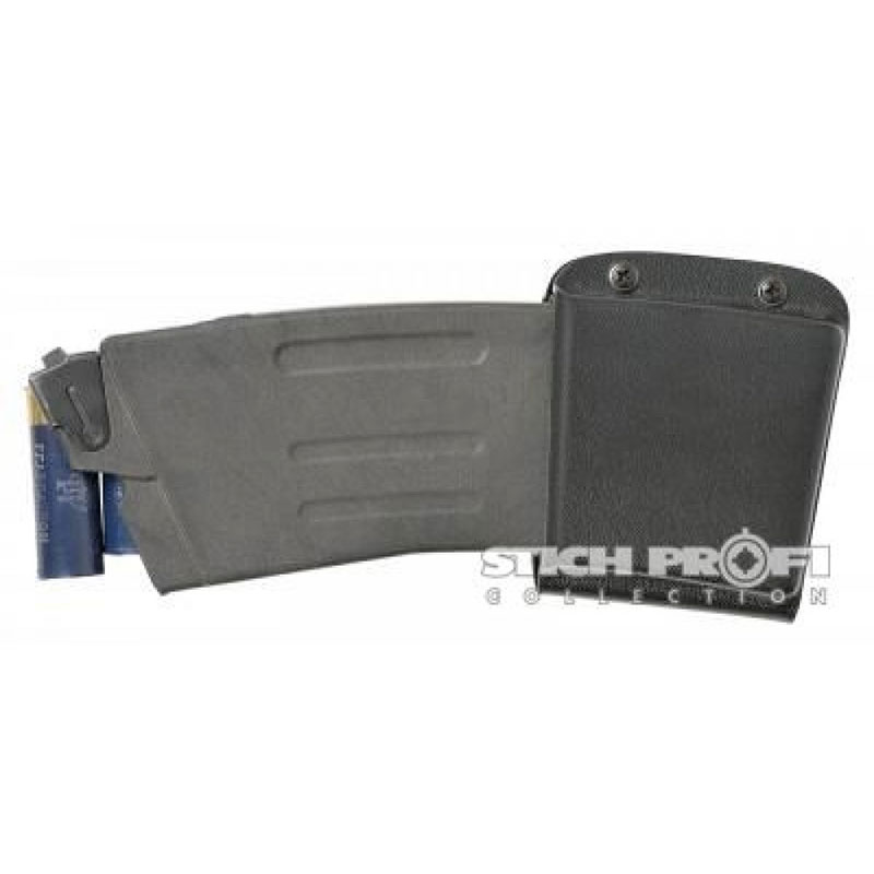 sp-21564000-2 sp-21564000-2