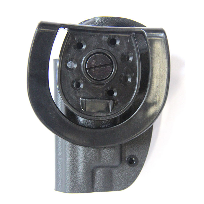 sp-25924000-2 sp-25924000-2