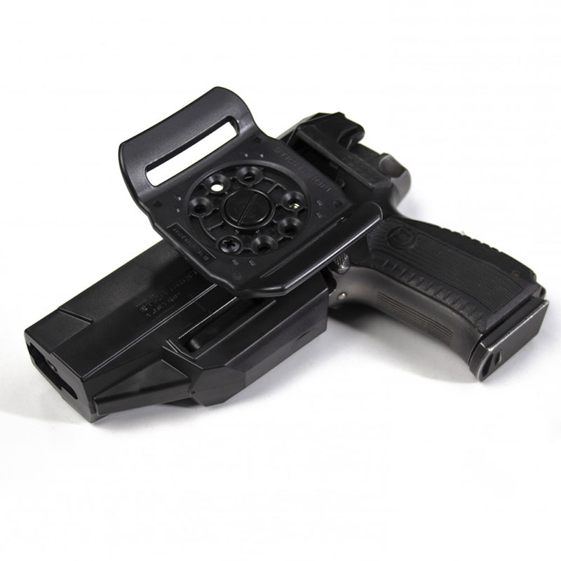 sp-27250022-7 sp-27250022-7