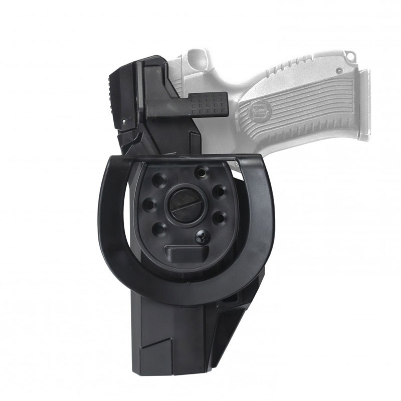 sp-27250028-2 sp-27250028-2