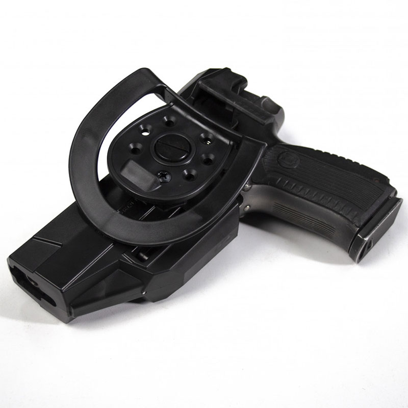 sp-27250028-3 sp-27250028-3