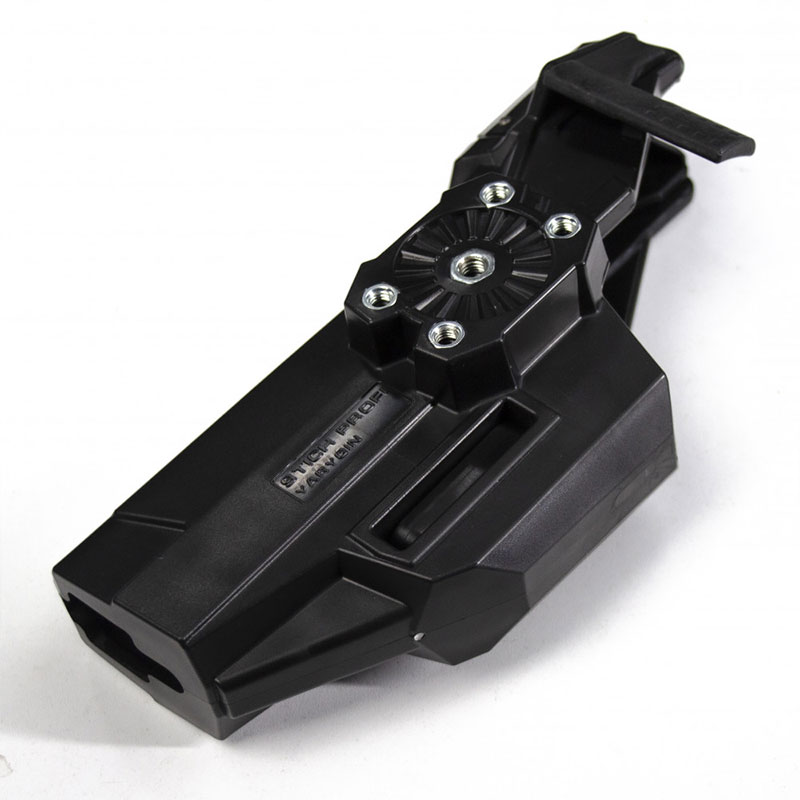 sp-27250028-6 sp-27250028-6