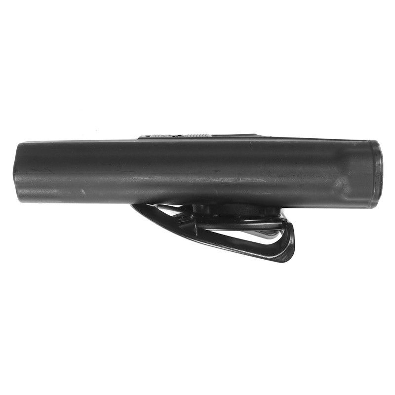 sp-27843000-3 sp-27843000-3