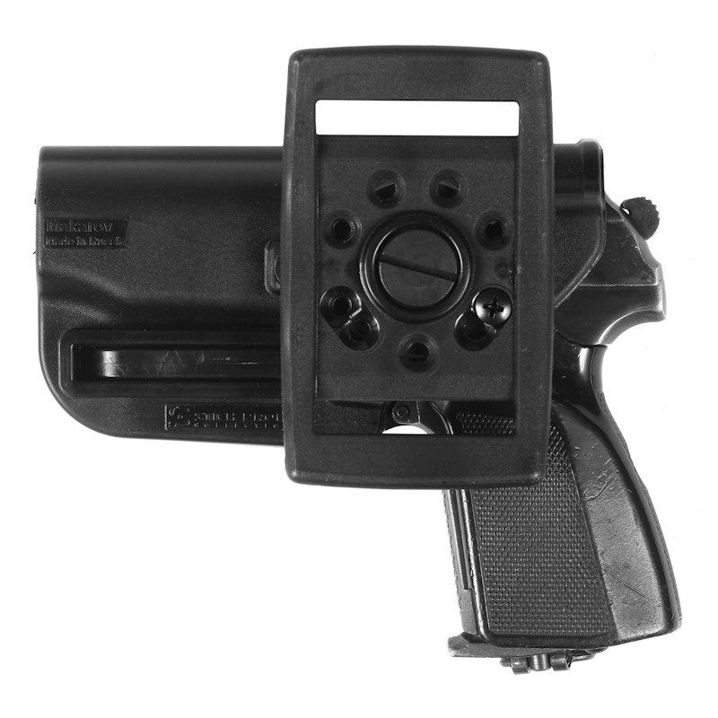 sp-28040001-2 sp-28040001-2