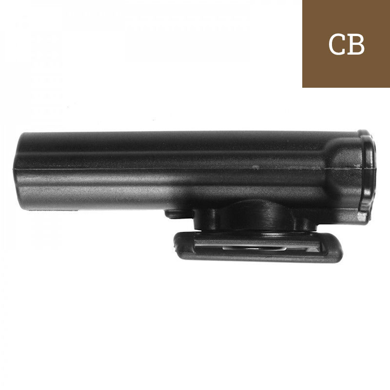 sp-28040090-2 sp-28040090-2