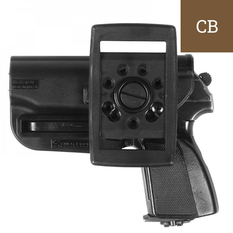 sp-28040090-3 sp-28040090-3