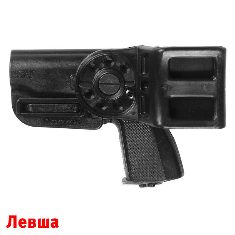 sp-28042001-2 sp-28042001-2