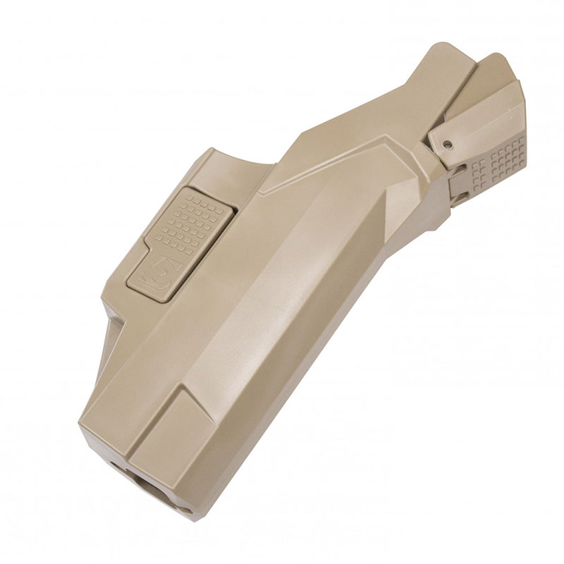 sp-28240002-4 sp-28240002-4