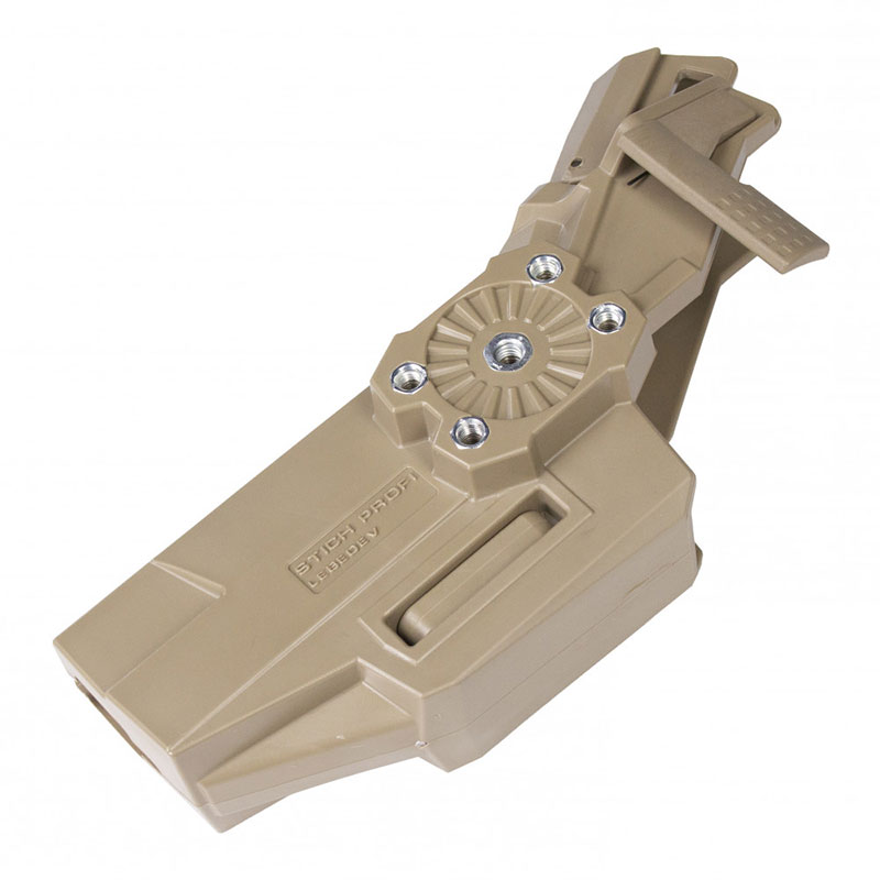 sp-28240002-5 sp-28240002-5